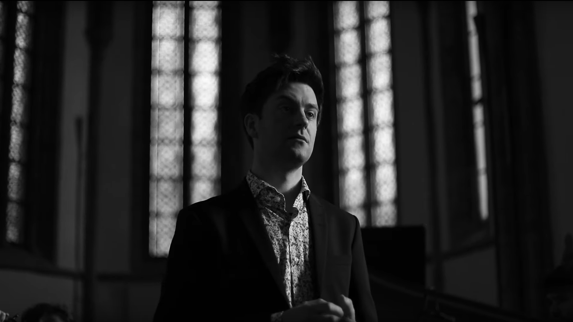 The World of Castrati | Die Welt der Kastraten